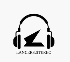 LANCERS.STEREO