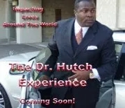 Dr. Hutch Experience 1