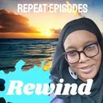 Rewind | Lolita Clark (our 1st Episodes)