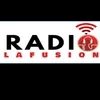 Radio LA Fusion