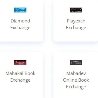 Mahadev Online Book
