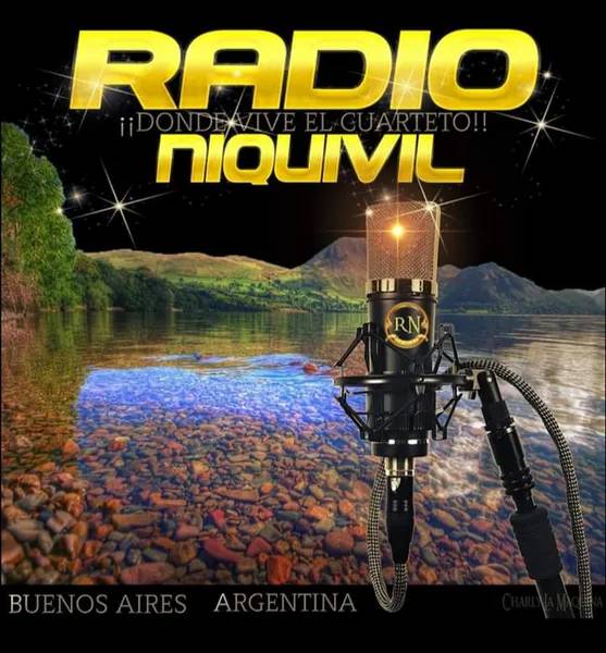 radio niquivil