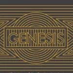 Génesis 2:15-17