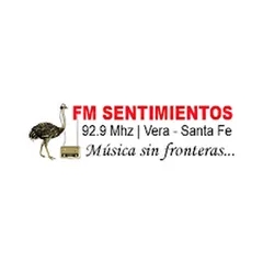 FEELINGS FM SENTIMIENTOS