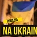 Można dzwonić #7 - Inwazja na Ukrainę! O onucach, propagandzie i nie tylko.