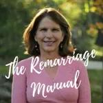 The Remarriage Manual - Terry Gaspard