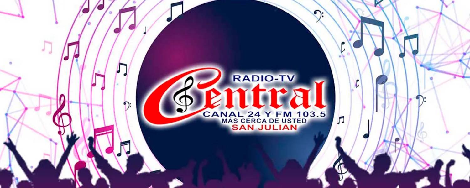 Radio Central Fm