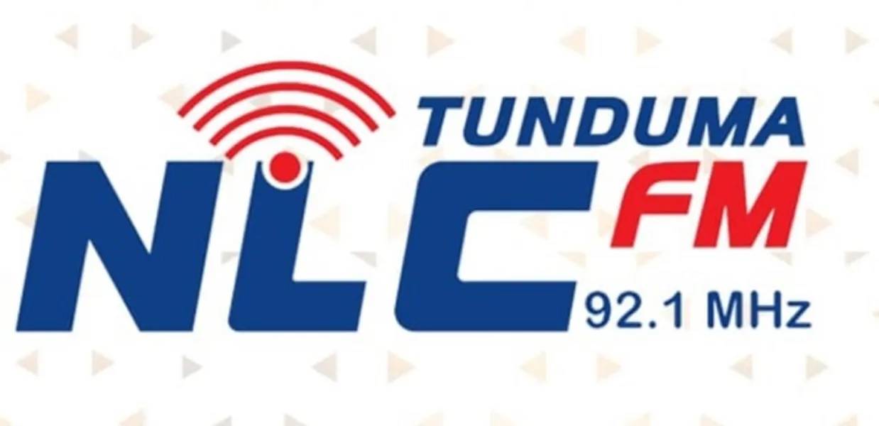 TUNDUMA NLC  FM RADIO