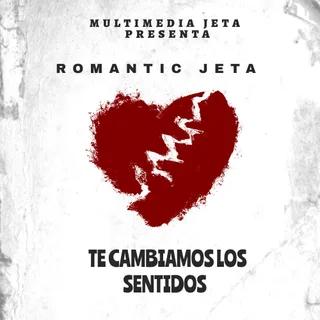 Radio Online Romantic Jeta 