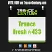 Trance Century Radio - RadioShow #TranceFresh 433