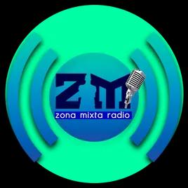 Zona Mixta Radio