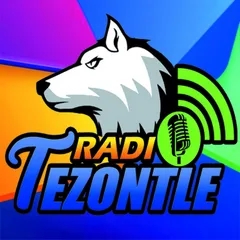 Radio Tezontlee