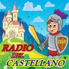 RADIO DEL CASTELLANO