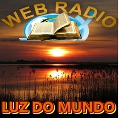 WEB RADIO LUZ DO MUNDO