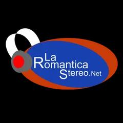 La Romántica Stereo.Net