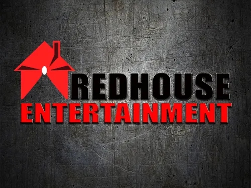Red House Ent. LIVE