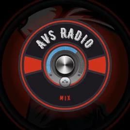 AVS radio mix