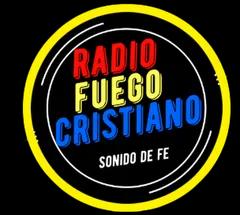 RADIO FUEGO CRISTIANO