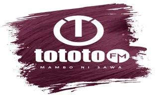 Tototo FM