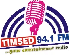 TIMSED FM