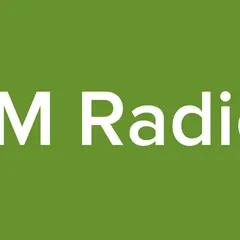 VFM Radio 9