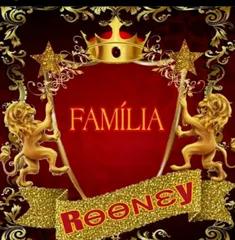 Familia Rooney