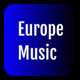 Europe Music
