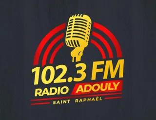 Radio Adouly fm