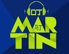 RADIO  MARTIN DJ