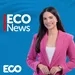 Eco News - 25 de Abril 2024
