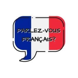 French is in the Air!