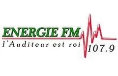 Energie FM Mali live