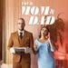 2: Your Mom & Dad: Katie Thurston’s Current Dating & Deal Breakers!