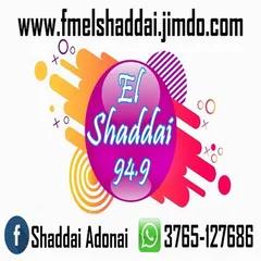 FM EL SHADDAI