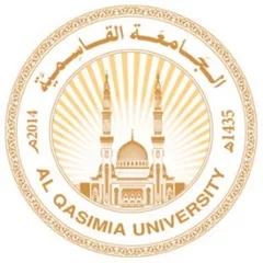 Al Qasimia Radio