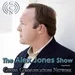 The Alex Jones Show Monday May 06 2024 Hour 3