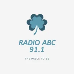 RADIO ABC 91.1