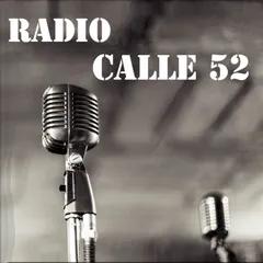 Radio calle 52