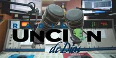 Radio Uncion De Dios Inc