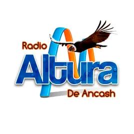 Radio Altura De Ancash
