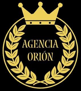 Agencia Orión