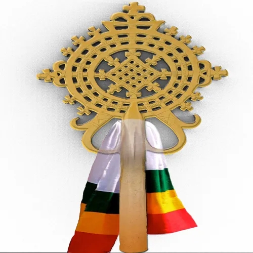 KaleTsidq Ethiopian Orthodox Tewahedo Church Radio