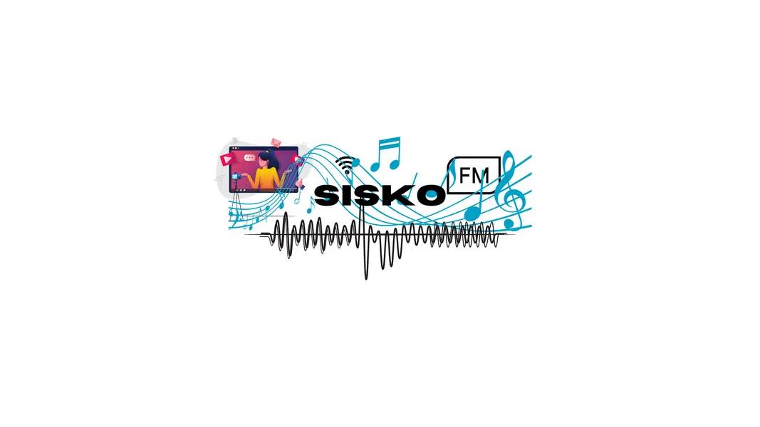 sisko music and podcasts