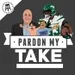 NFL Preview With Pete Prisco, Jets RB Dalvin Cook, Pancakes Only Draft And The Return Of Jimbos