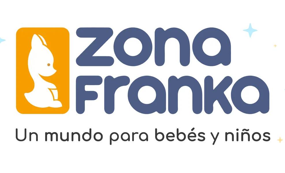Zona Franka Radio