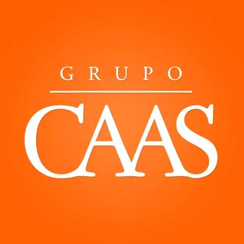 Grupo CAAS