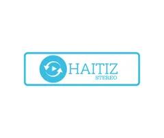 HAITIZ STEREO