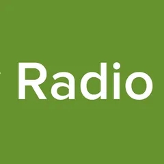 Galaxy Radio Ghana