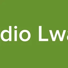 Radio Lwazi