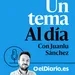 El último giro de Pedro Sánchez: claves de una decisión arriesgada